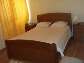 Guest house Deluxe