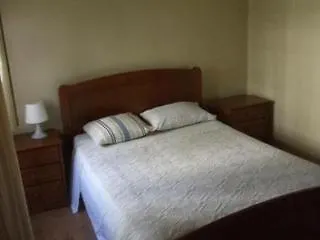Deluxe Guest house Porto