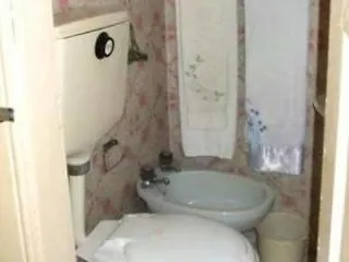 Deluxe Guest house