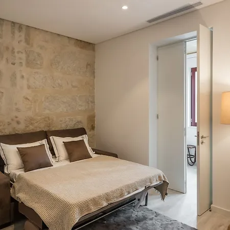 Guest house Deluxe