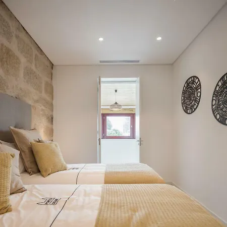 Deluxe Guest house