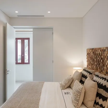 Guest house Deluxe 3*
