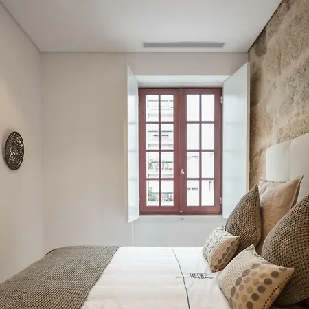 Guest house Deluxe 3*