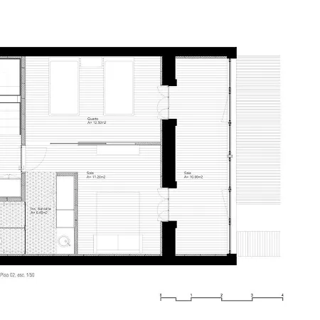 Deluxe Guest house Porto