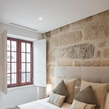 Guest house Deluxe 3*