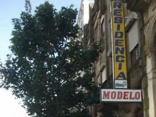 Deluxe Πόρτο